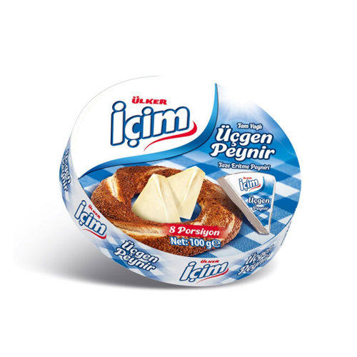 icim-ucgen-peynir-8li