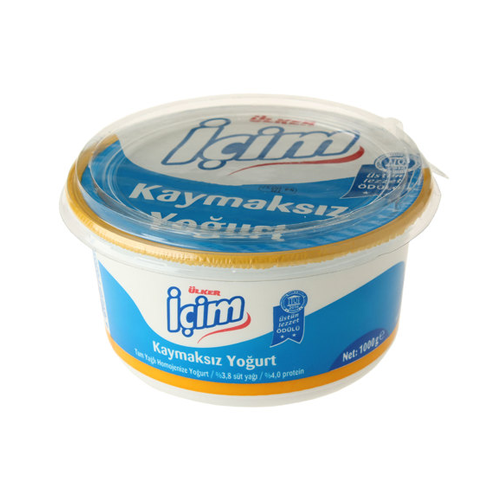 icim-yogurt-1000