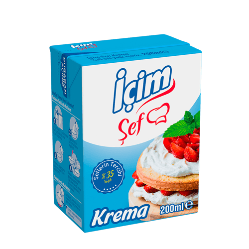 icim_krema_200ml