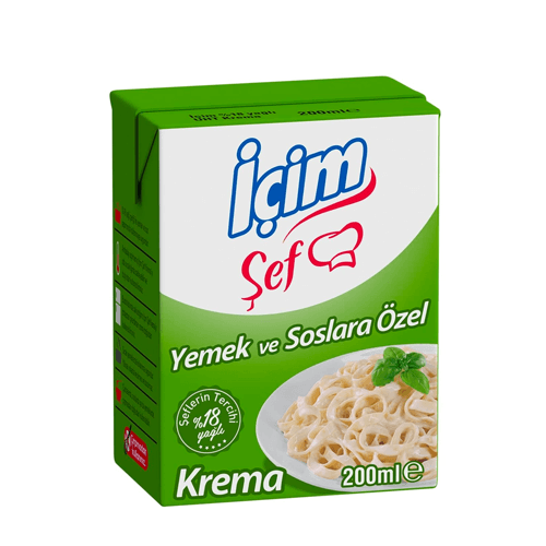 icim_sef_krema_200