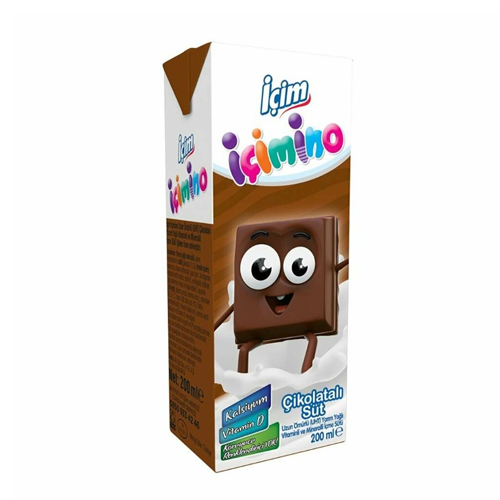 icimino-cikolatali-sut-200ml
