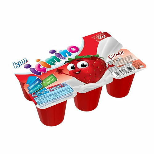 icimino-cilekli-6li