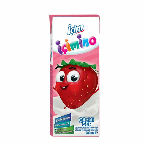 icimino-cilekli-sut-200ml