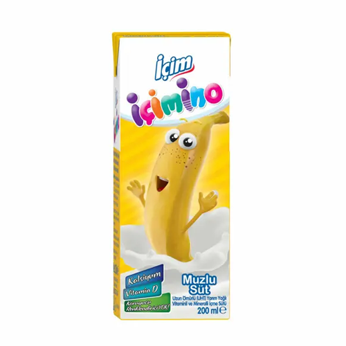 icimino-muzlu-sut-200ml