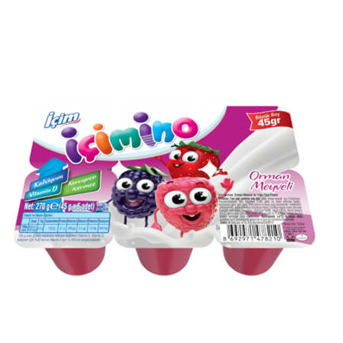 icimino-ormanmeyveli-6li