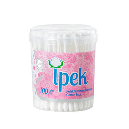 ipek_cubuklu_pamuk_100lu