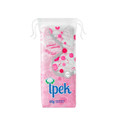 ipek_pamuk_100_gr