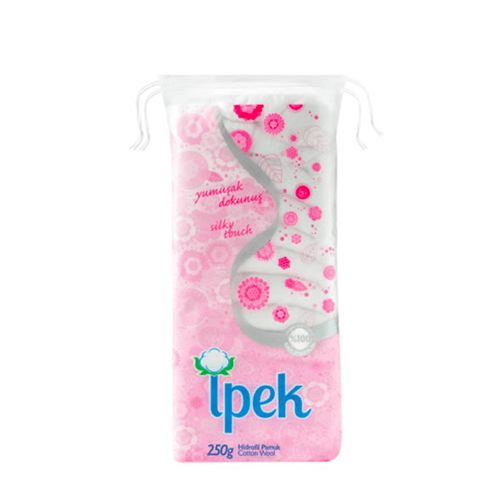 ipek_pamuk_250_gr