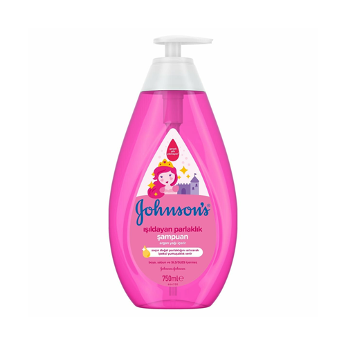 johnsons-isildayan-parlaklik