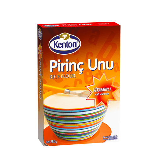 kenton_pirinc_unu