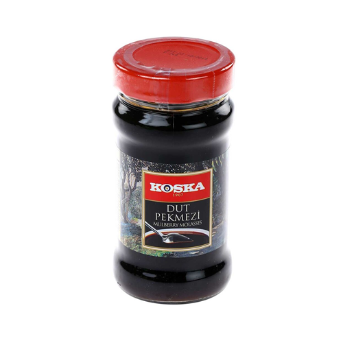 koska-duut-pekmezi