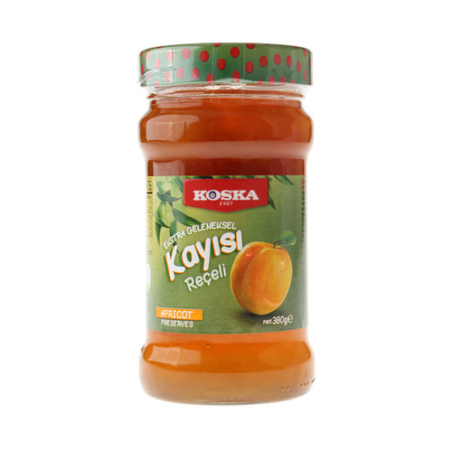 koska-recel-kayisi-380