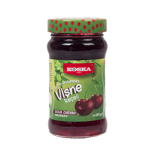 koska-recel-visne-380