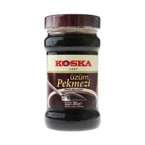 koska-uzum-pekmezi-380