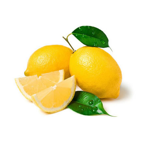 limon