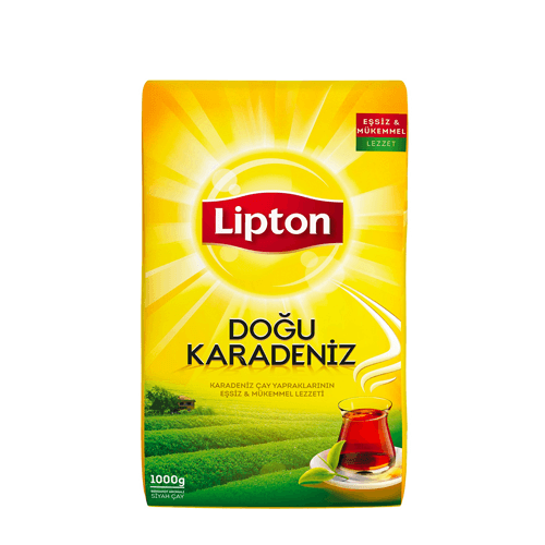 lipton_dogu_karadeniz_1000_gr