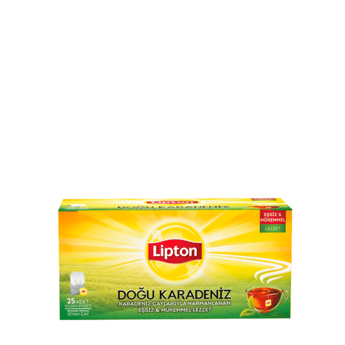 lipton_dogu_karadeniz_bardak_25_50_gr