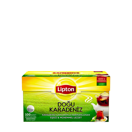lipton_dogu_karadeniz_demlik_100