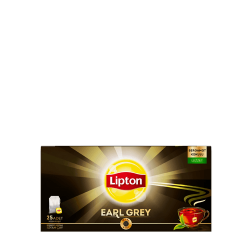 lipton_earl_grey_bardak_25