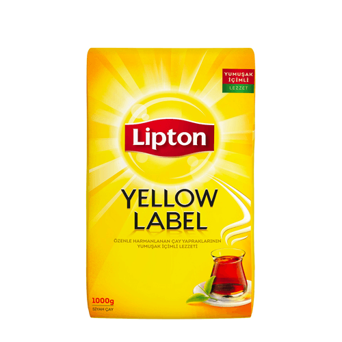 lipton_yellow_label_1000_gr