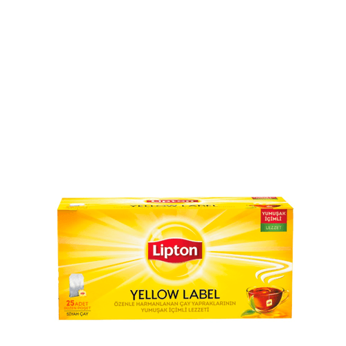 lipton_yellow_label_bardak_25