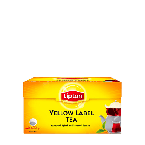 lipton_yellow_label_demlik_100