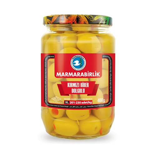 marmarabirlik-kirmizi-biber-dolgulu-400g
