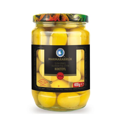 marmarabirlik-kokteyl-400g-yesil