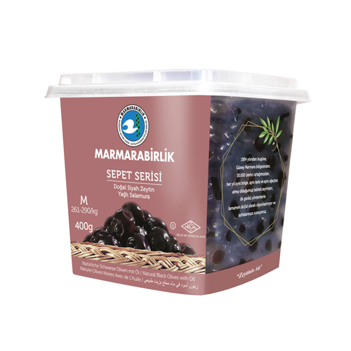marmarabirlik-zeytin-sepet-400g