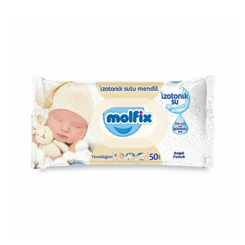 molfix-izotonik-50