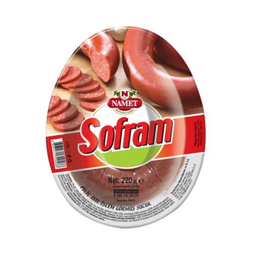 nameet-sofram-sucuk