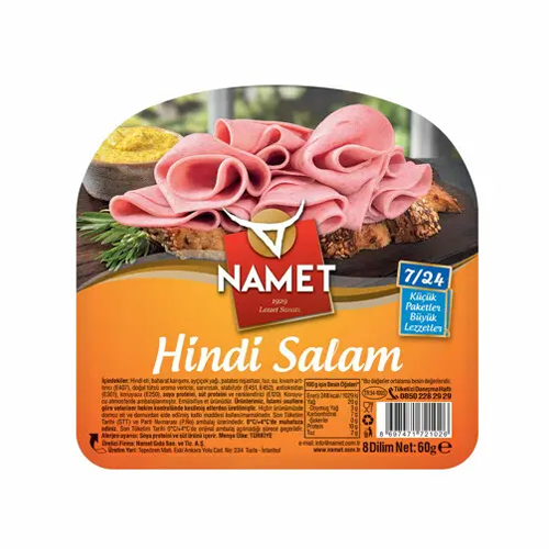 namet-hindi-salam