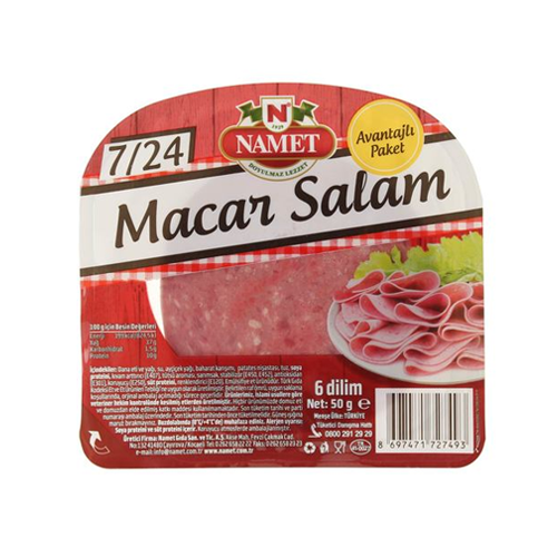namet-macar-salam