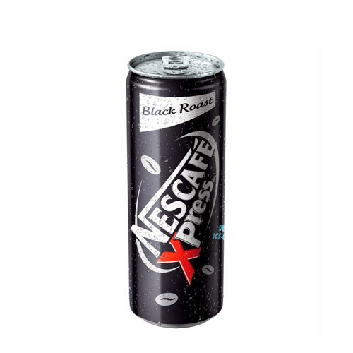 nescafe_xpress_black_250_ml