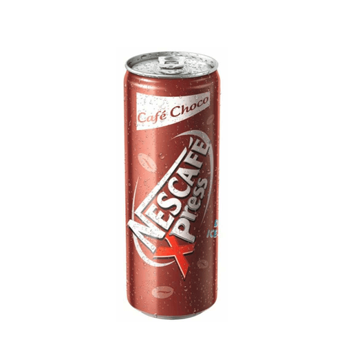 nescafe_xpress_cikolata_250_ml