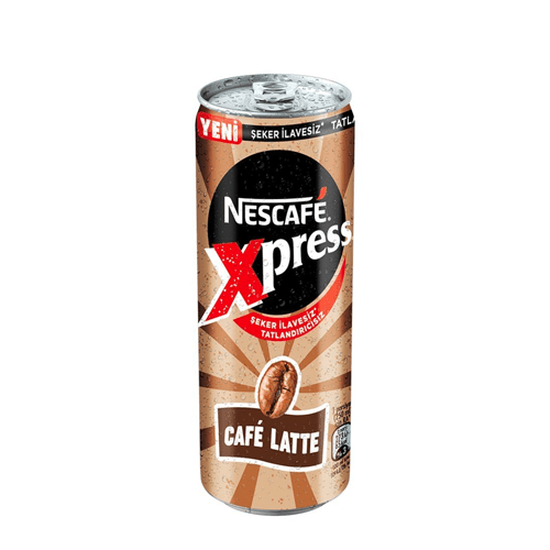 nescafe_xpress_latte_cafe_250_ml