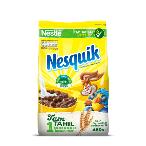 nesquick_gevrek_cikolatali
