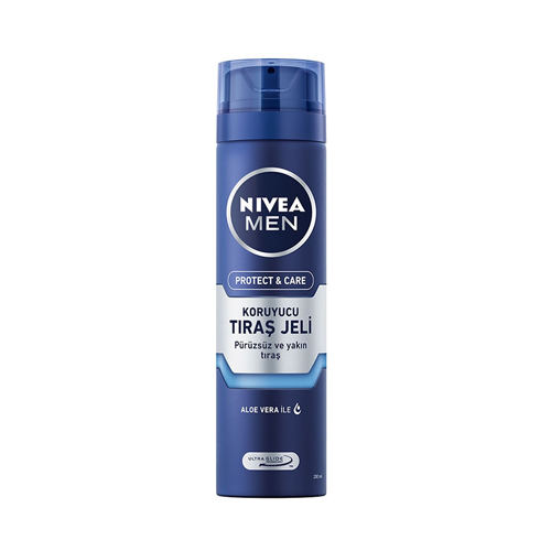 nivea-tras-jeli-nemlendiricili