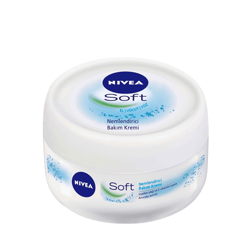 nivea_soft_krem_200