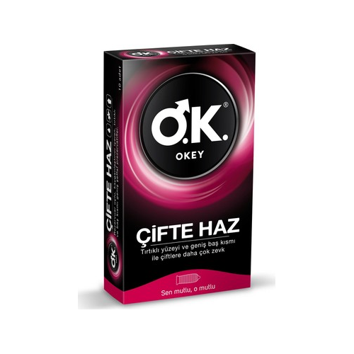 ok-cifte-haz