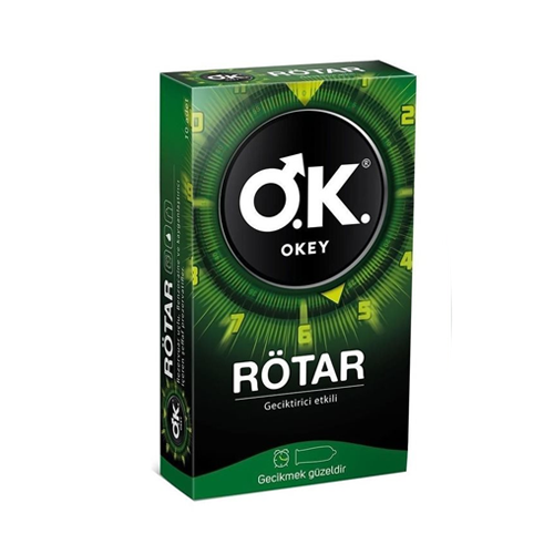 ok-rotar-10lu