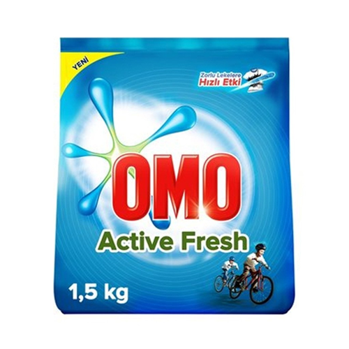 omo-active-fresh1.5