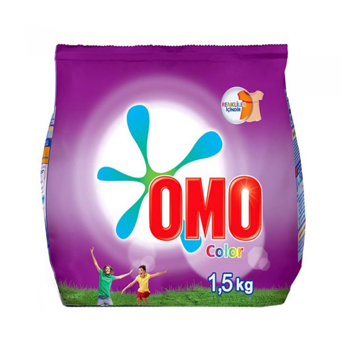 omo-color-1.5