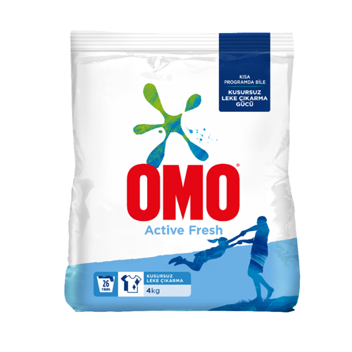 omo-matik-active