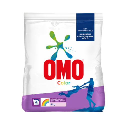 omo-matik-color-4kg