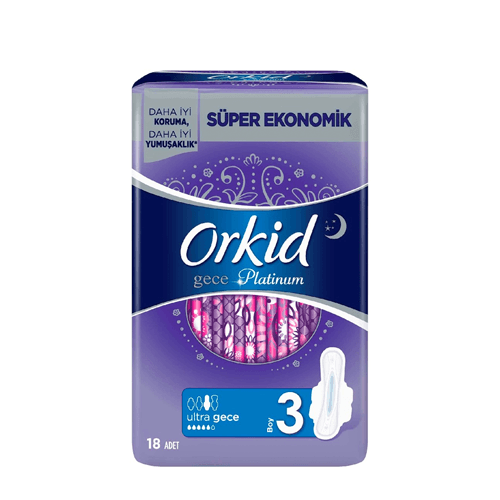 orkid_platinum_gece_18