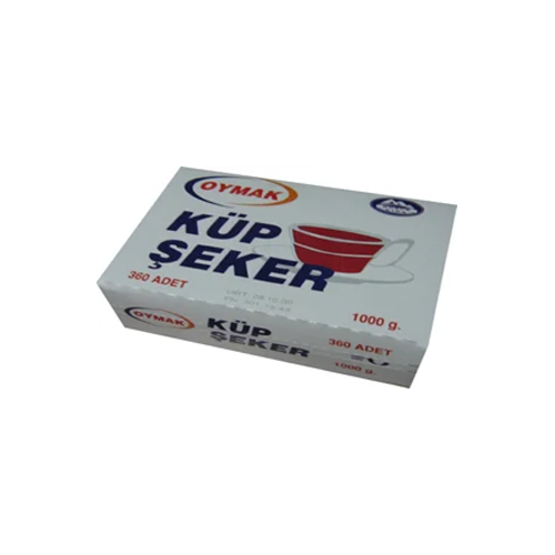 oymak-kup-seker-1000