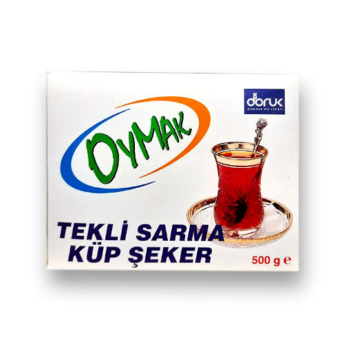 oymak-tekli-sarma-kup-seker