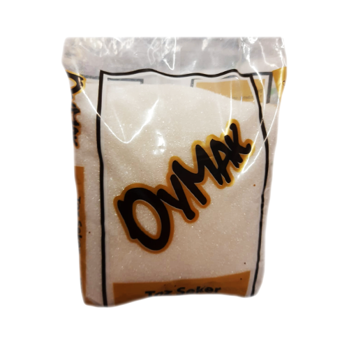 oymak-toz-seker-1000