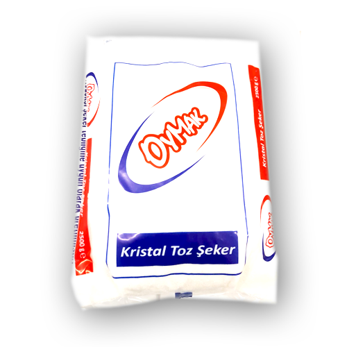 oymak-toz-seker-2500